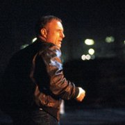 Alien Nation - galeria zdjęć - filmweb