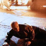 Alien Nation - galeria zdjęć - filmweb