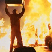 Alien Nation - galeria zdjęć - filmweb