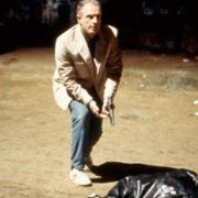 Alien Nation - galeria zdjęć - filmweb