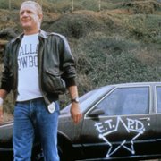 Alien Nation - galeria zdjęć - filmweb