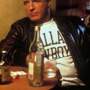 Alien Nation - galeria zdjęć - filmweb