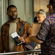 Zabójcza gra - galeria zdjęć - filmweb