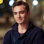 Chalet Girl - galeria zdjęć - filmweb