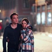 Chalet Girl - galeria zdjęć - filmweb