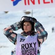 Chalet Girl - galeria zdjęć - filmweb