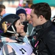 Chalet Girl - galeria zdjęć - filmweb