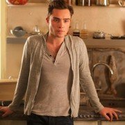 Chalet Girl - galeria zdjęć - filmweb