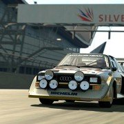 Gran Turismo 6 - galeria zdjęć - filmweb