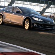 Gran Turismo 6 - galeria zdjęć - filmweb