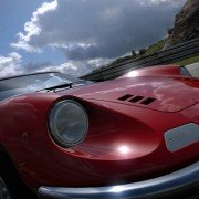 Gran Turismo 6 - galeria zdjęć - filmweb
