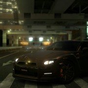 Gran Turismo 6 - galeria zdjęć - filmweb