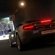 Gran Turismo 6 - galeria zdjęć - filmweb