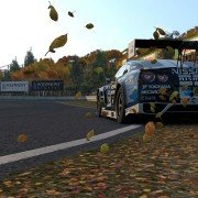 Gran Turismo 6 - galeria zdjęć - filmweb