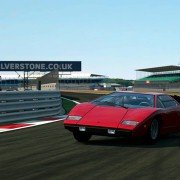 Gran Turismo 6 - galeria zdjęć - filmweb