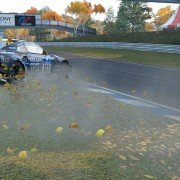 Gran Turismo 6 - galeria zdjęć - filmweb