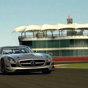 Gran Turismo 6 - galeria zdjęć - filmweb