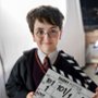 Harry Potter Series Project - galeria zdjęć