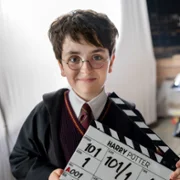 Harry Potter Series Project - galeria zdjęć - filmweb