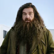 Harry Potter Series Project - galeria zdjęć - filmweb
