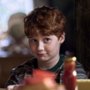 Harry Potter - galeria zdjęć