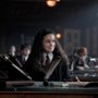 Harry Potter - galeria zdjęć