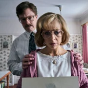 Harry Potter - galeria zdjęć - filmweb