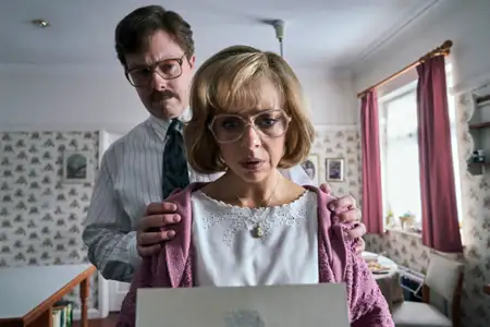 Harry Potter - galeria zdjęć - filmweb