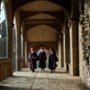 Harry Potter - galeria zdjęć