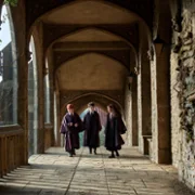 Harry Potter - galeria zdjęć - filmweb