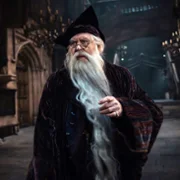 Harry Potter - galeria zdjęć - filmweb