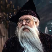 Harry Potter - galeria zdjęć - filmweb