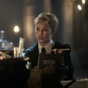 Harry Potter - galeria zdjęć - filmweb