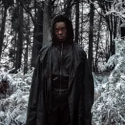 Harry Potter - galeria zdjęć - filmweb