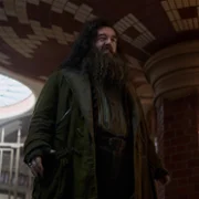 Harry Potter - galeria zdjęć - filmweb