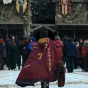 Harry Potter - galeria zdjęć - filmweb