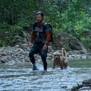 Arthur the King - galeria zdjęć - filmweb