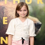 Arthur the King - galeria zdjęć - filmweb