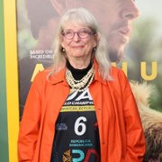 Arthur the King - galeria zdjęć - filmweb