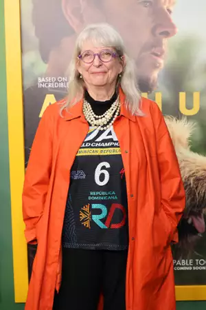 M&oacute;j pies Artur - galeria zdjęć - filmweb