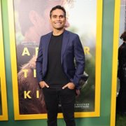 Arthur the King - galeria zdjęć - filmweb