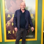 Arthur the King - galeria zdjęć - filmweb