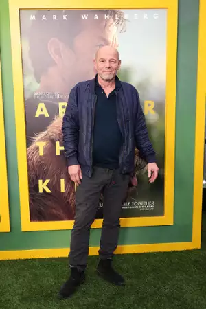 M&oacute;j pies Artur - galeria zdjęć - filmweb