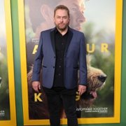 Arthur the King - galeria zdjęć - filmweb