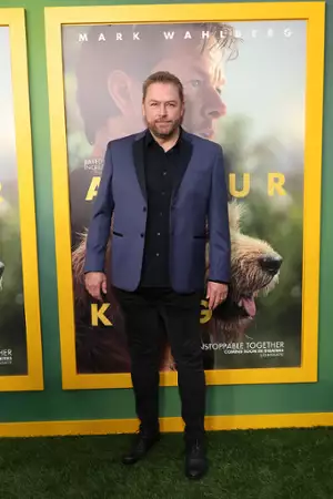 Mój pies Artur - galeria zdjęć - filmweb