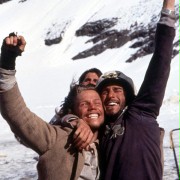 Alive, dramat w Andach - galeria zdjęć - filmweb