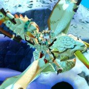 Monster Hunter Stories - galeria zdjęć - filmweb