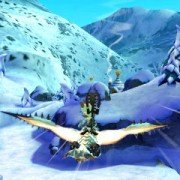 Monster Hunter Stories - galeria zdjęć - filmweb