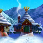 Monster Hunter Stories - galeria zdjęć - filmweb