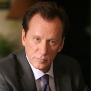 James Woods
